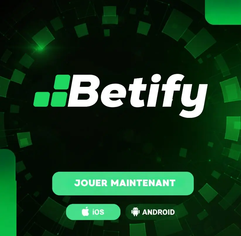 betify-casino-spielangebot-live-casino